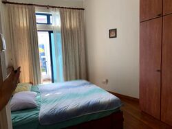 Nineteen Shelford Road (D11), Condominium #411411011